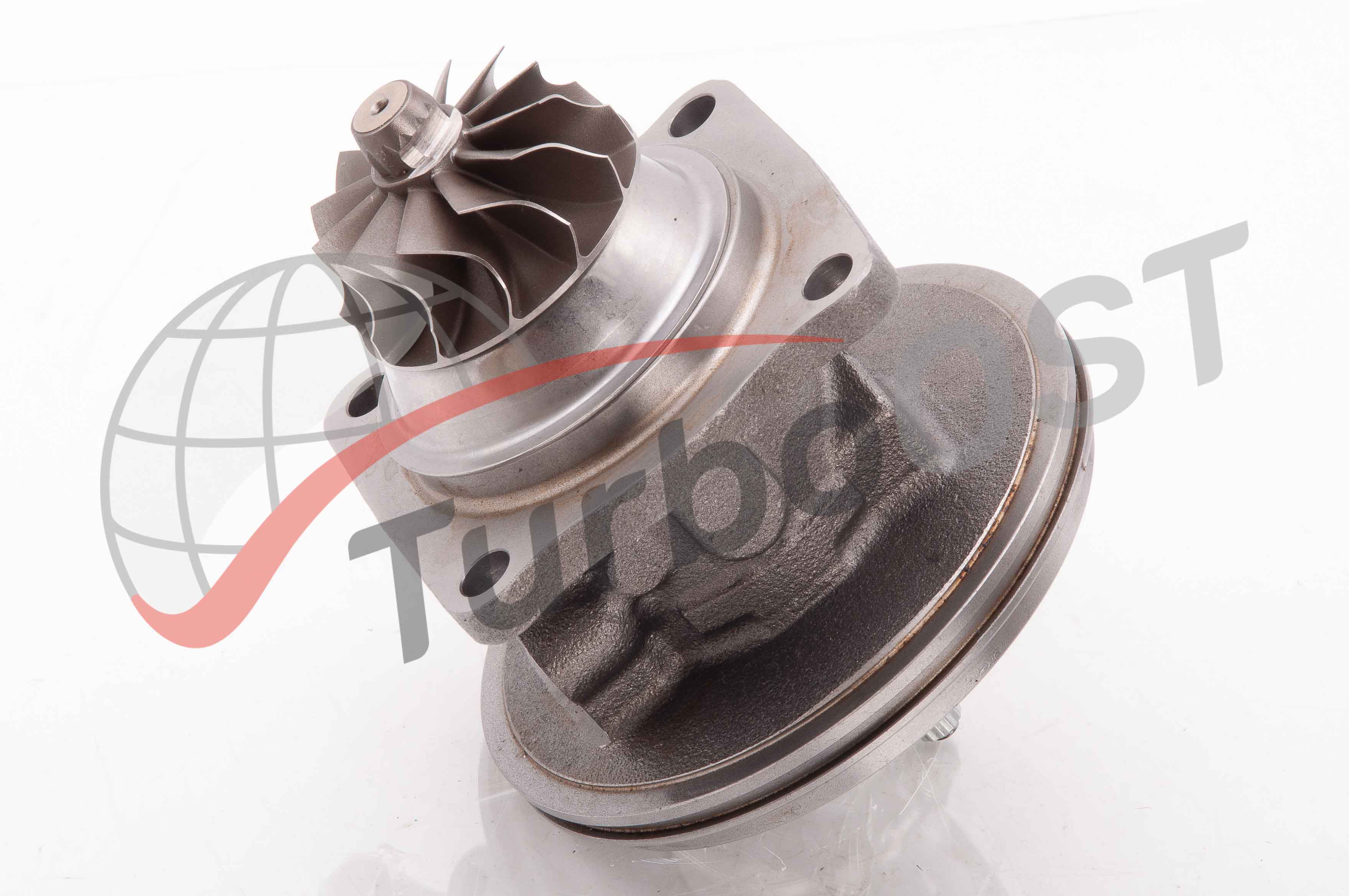 1000-070-066T