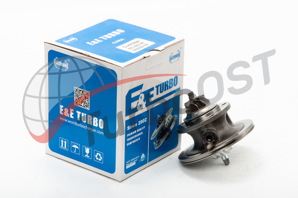 R2S-005-HB